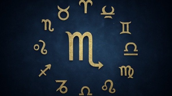Horoskop heute am 23. Mai 2025: Der Skorpion-Mond bringt emotionale Tiefe, Klarheit und Transformation. Erfahre jetzt, was dein Sternzeichen heute erwartet.