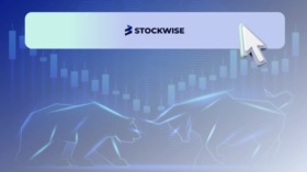 Stockwise Bewertungen