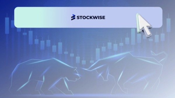 Stockwise Bewertungen