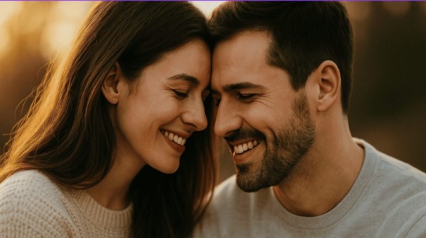 Ideale Beziehungen entstehen nicht durch Zufall: Worauf es bei der Partnerwahl wirklich ankommt – zwischen Wunschbild, Realität und emotionaler Reife.