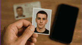 Technische Störung in Potsdam: Bürger müssen wieder Passbilder auf Papier mitbringen – digitale Fotos werden vorerst nicht akzeptiert.