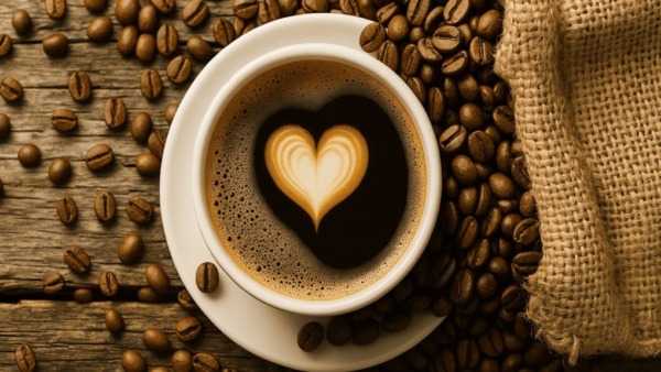 Kaffee auf leeren Magen kann die Magenschleimhaut reizen, die Säure erhöhen und langfristig sogar das Risiko für Krebs und andere Krankheiten steigern.
