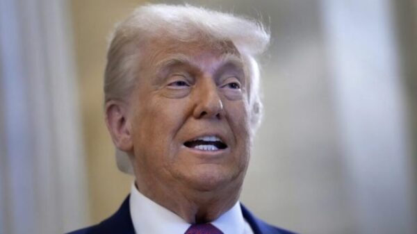 Trump will laut CNN die G7-Erklärung zur Deeskalation zwischen Iran und Israel nicht unterzeichnen. Kanada widerspricht – Entscheidung steht noch aus.