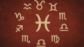 Horoskop heute am 2. Juni 2025: Der Mond wechselt vom Fische- zum Widder-Zeichen. Die tagesqualität bleibt sensibel mit Sonnensturm-Symptomen, Reizbarkeit und körperlicher Unruhe.