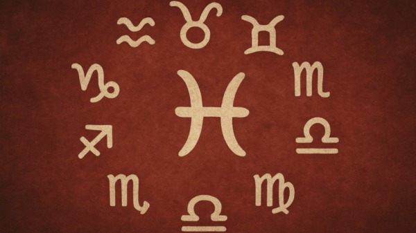 Horoskop heute am 2. Juni 2025: Der Mond wechselt vom Fische- zum Widder-Zeichen. Die tagesqualität bleibt sensibel mit Sonnensturm-Symptomen, Reizbarkeit und körperlicher Unruhe.