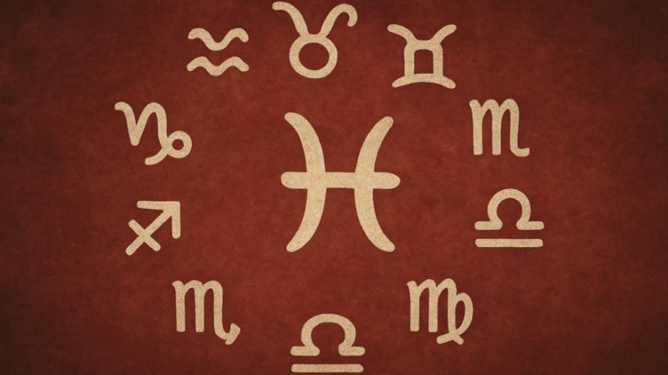 Horoskop heute am 2. Juni 2025: Der Mond wechselt vom Fische- zum Widder-Zeichen. Die tagesqualität bleibt sensibel mit Sonnensturm-Symptomen, Reizbarkeit und körperlicher Unruhe.