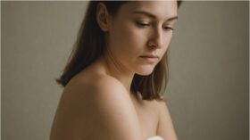 Akne inversa verständlich erklärt: Ursachen, Symptome, Hausmittel, medizinische Therapie und wann ärztliche Hilfe notwendig ist – kompakt und fundiert.