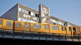 Die Berliner BVG stellt die U12 am 5. Juni 2025 ein. Ab 6. Juni fahren U1, U2 und U3 wieder planmäßig. Auf der U3 bestehen weiter Einschränkungen.