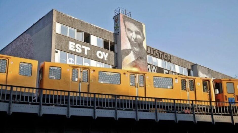 Die Berliner BVG stellt die U12 am 5. Juni 2025 ein. Ab 6. Juni fahren U1, U2 und U3 wieder planmäßig. Auf der U3 bestehen weiter Einschränkungen.