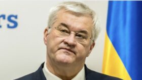 Die Ukraine wurde für 2026–2028 in den UN-Rat ECOSOC gewählt. Außenminister Sybiha nennt die Mitgliedschaft eine Ehre und verspricht aktives Engagement.