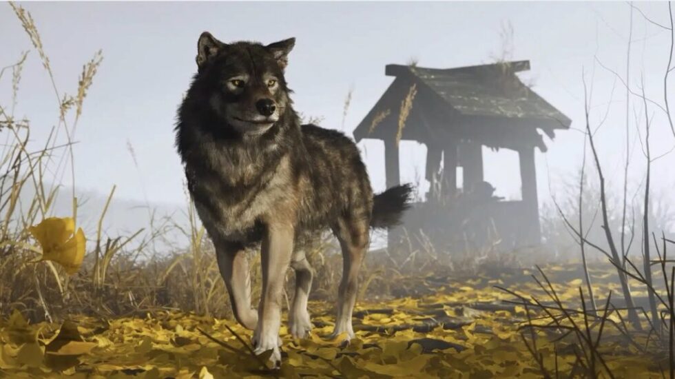 PlayStation State of Play zeigt ersten Trailer zu Ghost of Yōtei. PS5-Release im Oktober bestätigt. Große Gameplay-Präsentation folgt im Juli.