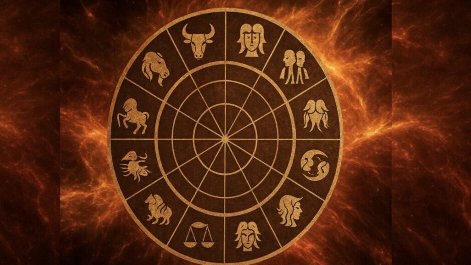 Juni 2025: Sonnensturm körperliche Symptome erkennen und verstehen – wie Magnetstürme im Juni Schlaf, Herz, Konzentration und emotionale Balance stören können. Astrologische Auswirkungen nach Sternzeichen + Tipps zur Linderung.