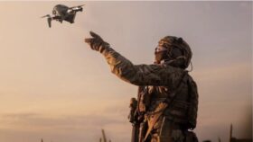 Deutschland schätzt, dass 10 % der russischen strategischen Luftwaffe bei der SBU-Operation „Spinnennetz“ am 1. Juni beschädigt wurden – darunter TU-95 und A-50.