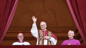 Papst Leo XIV befürwortet ein gemeinsames Osterdatum. Renewz.de berichtet über seine Erklärung in Rom und erläutert die theologischen Hintergründe zur jahrhundertealten Trennung.