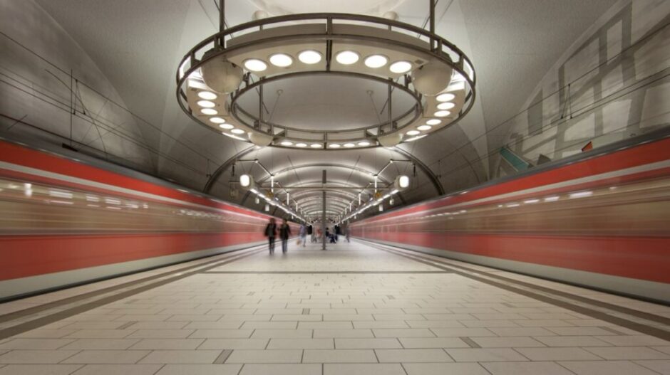 Deutschland bereitet sich auf mögliche russische Angriffe vor: BBK plant Ausbau von Schutzräumen, um bis 2029 bis zu 1 Million Menschen unterbringen zu können.