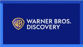 Warner Bros. Discovery trennt sich in zwei börsennotierte Firmen: Streaming & Studios und Global Networks. Der Abschluss ist für Mitte 2026 geplant, berichtet Renewz.