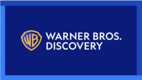 Warner Bros. Discovery trennt sich in zwei börsennotierte Firmen: Streaming & Studios und Global Networks. Der Abschluss ist für Mitte 2026 geplant, berichtet Renewz.