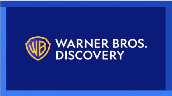 Warner Bros. Discovery trennt sich in zwei börsennotierte Firmen: Streaming & Studios und Global Networks. Der Abschluss ist für Mitte 2026 geplant, berichtet Renewz.