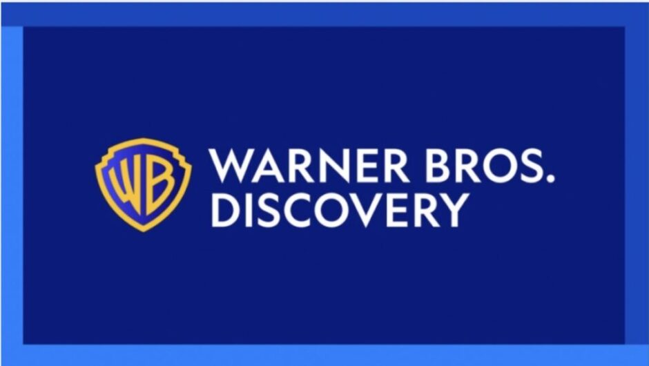 Warner Bros. Discovery trennt sich in zwei börsennotierte Firmen: Streaming & Studios und Global Networks. Der Abschluss ist für Mitte 2026 geplant, berichtet Renewz.