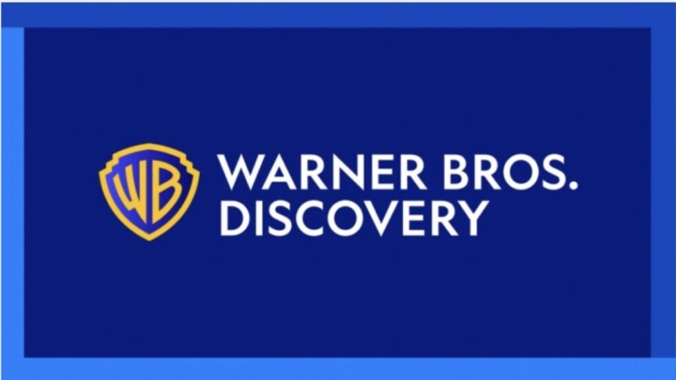 Warner Bros. Discovery trennt sich in zwei börsennotierte Firmen: Streaming & Studios und Global Networks. Der Abschluss ist für Mitte 2026 geplant, berichtet Renewz.