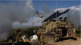 Israel ruft zur sofortigen Evakuierung der Häfen Ras Isa, Hudaida und Salif im Westen Jemens auf. Grund: mögliche Luftangriffe auf von Huthi kontrollierte Gebiete.
