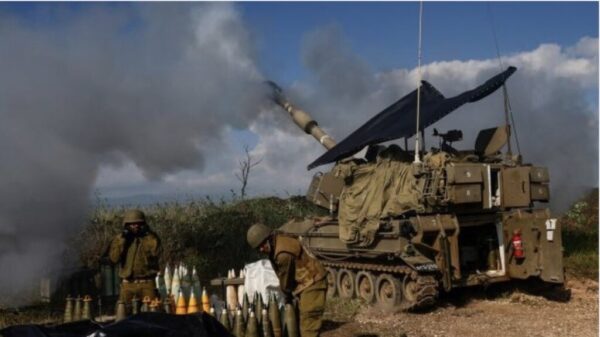 Israel ruft zur sofortigen Evakuierung der Häfen Ras Isa, Hudaida und Salif im Westen Jemens auf. Grund: mögliche Luftangriffe auf von Huthi kontrollierte Gebiete.