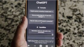 ChatGPT-Blackout in Deutschland: Aktuelle Infos zum KI-Ausfall, Auswirkungen auf Wirtschaft & Prognosen. Alle Details zum OpenAI-Systemausfall