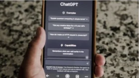ChatGPT-Blackout in Deutschland: Aktuelle Infos zum KI-Ausfall, Auswirkungen auf Wirtschaft & Prognosen. Alle Details zum OpenAI-Systemausfall