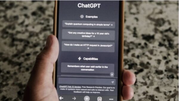 ChatGPT-Blackout in Deutschland: Aktuelle Infos zum KI-Ausfall, Auswirkungen auf Wirtschaft & Prognosen. Alle Details zum OpenAI-Systemausfall