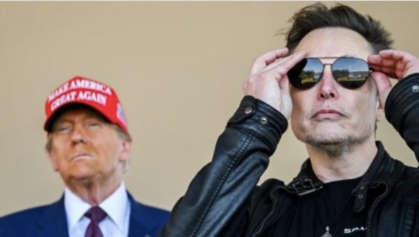 Elon Musk zeigt Reue für seine kritischen Aussagen über Donald Trump. Der Konflikt eskalierte nach Trumps Reaktion auf Musks Kritik an einem Gesetzespaket.