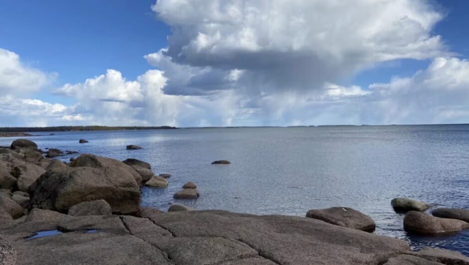 Finnland vermutet erneut einen Luftraumverstoß durch ein russisches Militärflugzeug – nahe Porvoo. Es ist bereits der zweite Zwischenfall innerhalb eines Monats.