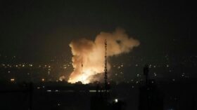 Israel führte nach acht Monaten geheimer Vorbereitung gezielte Angriffe auf Irans Atomanlagen und Militär durch – mit Luftschlägen und verdeckten Operationen.
