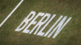 Berlin Tennis Open 2025: Stars wie Sabalenka, Gauff und Pegula kämpfen um den Titel – mit TV-Zeiten, Spielplan und allen Infos zur Live-Übertragung.