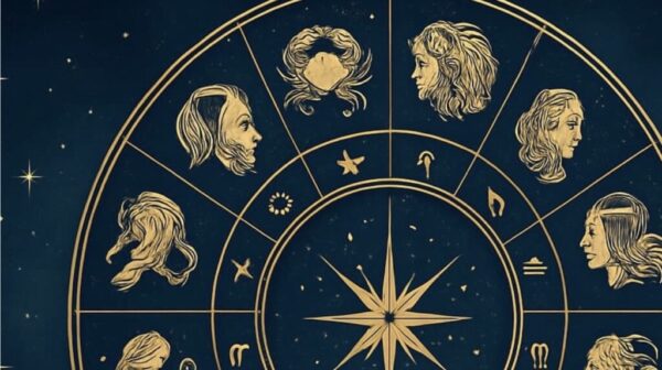 Tageshoroskop für den 17. Juni 2025: Sonnensturm, Symptome und kosmische Einflüsse. Alle Sternzeichen im Überblick – was der Tag astrologisch bringt.