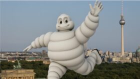 Berlin und Brandenburg feiern neue Michelin-Sterne im Guide 2025: Mit dabei das neue Sternerestaurant Sawito in Falkensee – Kulinarik auf höchstem Niveau.