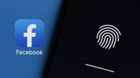 Facebook startet Passkeys: Login jetzt per Fingerabdruck oder Gesicht möglich. Meta setzt auf Sicherheit – auch für Zahlungen und Chat-Backups.