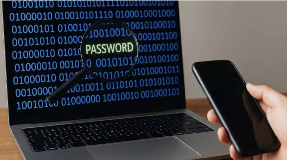 16 Milliarden Passwörter geleakt: Die größte Datenpanne der Geschichte betrifft Apple, Google & Co. – REnewz zeigt, wie Sie sich jetzt schützen müssen.