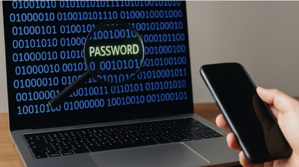 16 Milliarden Passwörter geleakt: Die größte Datenpanne der Geschichte betrifft Apple, Google & Co. – REnewz zeigt, wie Sie sich jetzt schützen müssen.