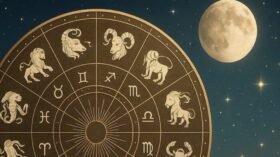 Horoskop 21. Juni: Wie die Sommersonnenwende 2025 dein Sternzeichen beeinflusst – mit Beobachtungstipps, Sonnensturm-Symptomen und astrologischer Einordnung.