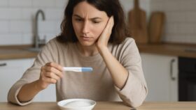 Zucker-Schwangerschaftstest im Check: Funktioniert das Hausmittel wirklich? Ein Überblick über DIY-Tests und erste Anzeichen einer Schwangerschaft.