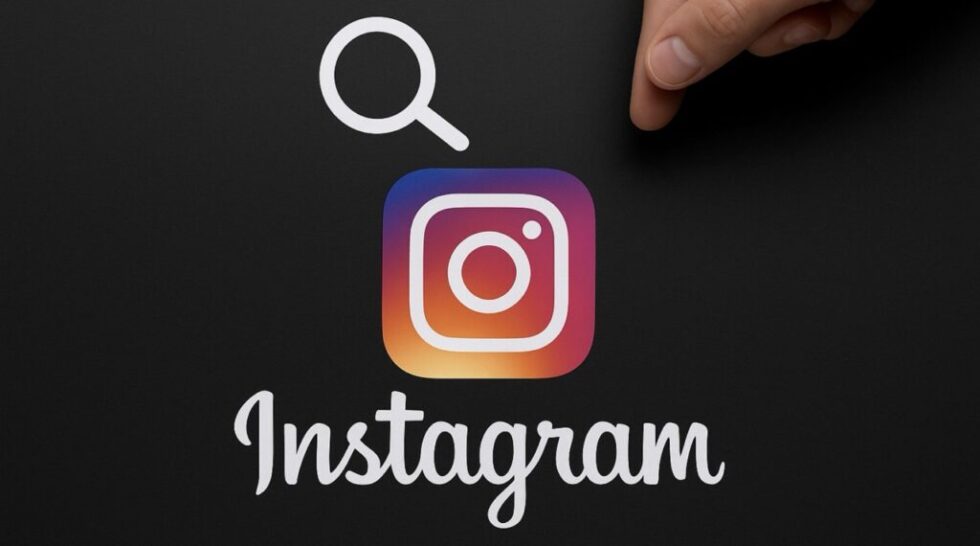 Instagram zeigt „Benutzer nicht gefunden“? Erfahren Sie hier 6 mögliche Ursachen – von Namensänderung bis zur Blockierung – inklusive Lösungen und Tipps.