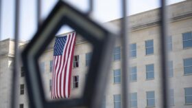 Das Pentagon bestätigt einen iranischen Raketenangriff auf die US-Basis in Katar. Doha meldet keine Verletzten. Mehrere Golfstaaten unterstützen Katar.