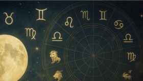 Detailliertes Horoskop für den 24. Juni 2025: Der Sonnensturm bringt Kopfschmerzen & Unruhe. Hier liest du, wie jedes Sternzeichen heute reagiert.