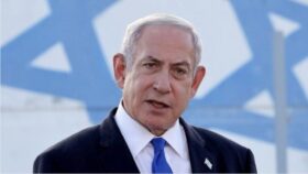 Israel erklärt Waffenruhe mit Iran: Atomgefahr gebannt, Teheran unter Kontrolle, militärische Ziele übertroffen – Trump vermittelte Einigung.