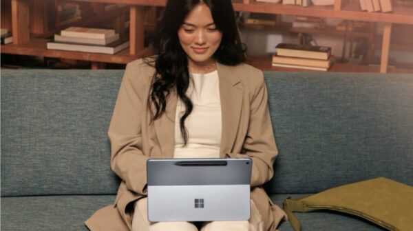 Microsoft Windows 10Support endet am 14. Oktober 2025. Nutzer müssen auf Windows 11, ESU oder Cloud-PCs umsteigen. REnewz gibt einen Überblick über alle Optionen und Folgen.