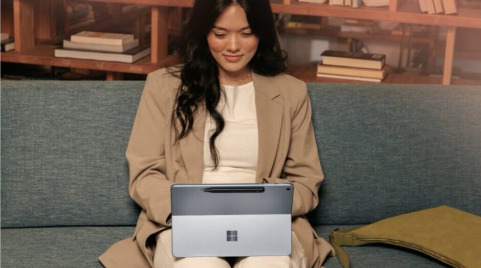 Microsoft Windows 10Support endet am 14. Oktober 2025. Nutzer müssen auf Windows 11, ESU oder Cloud-PCs umsteigen. REnewz gibt einen Überblick über alle Optionen und Folgen.