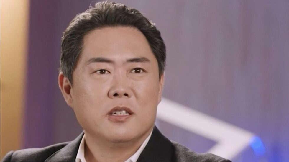 PlayStation-Chef bestätigt: Die PS6 ist in Entwicklung. Sony bleibt klassischer Hardware treu – Cloud-Gaming soll kein Ersatz für Konsolen werden.