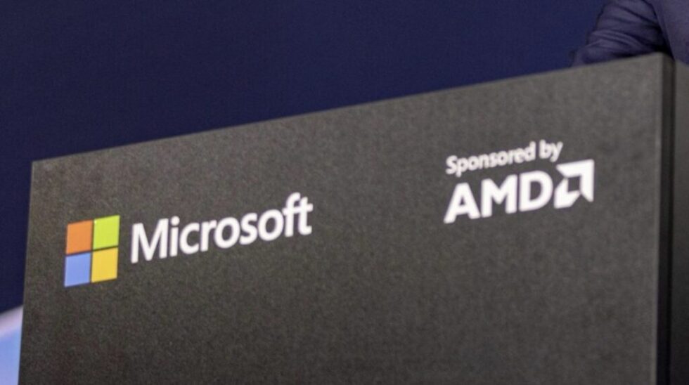 Microsoft greift mit Xbox Next und neuen AMD-Chips an. KI, Handhelds und offene Plattformen setzen die PS6 unter Druck – Entwickler feiern den Ansatz.