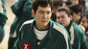 Squid Game Staffel 3 startet am 27. Juni 2025 um 09:00 Uhr auf Netflix. Alle Zahlen, Hype-Fakten und warum diese Staffel neue Rekorde brechen könnte.