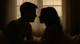 Sex ist allgegenwärtig – doch viele schweigen über Unsicherheiten, Erektionsstörungen und Fantasien. Eine neue Studie zeigt, was Paare wirklich beschäftigt und wie man damit umgeht.
